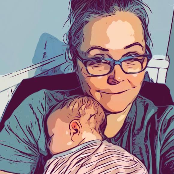 mommee123